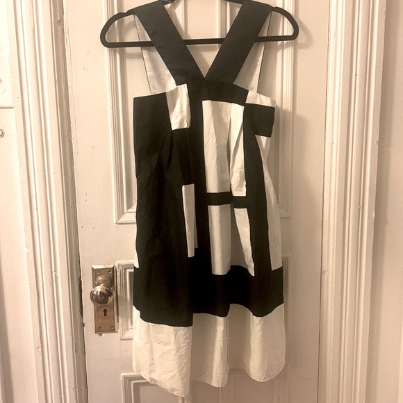 100% Cotton Zara Basics - Picture 3 of 7